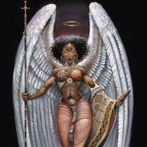 Meet your Posher, Cecelia